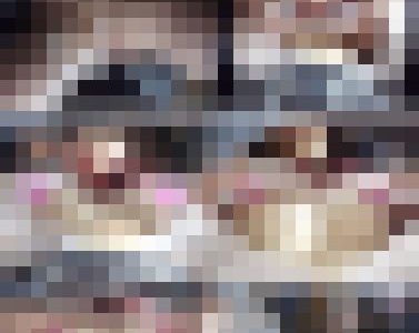 【再販】【電車痴かん動画2本パイパンセット】美巨乳ロリかわ学生＆美人ギャル学生W中出し痴かん