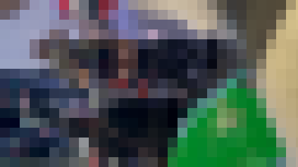 【再販】SMC-03-5 キャンギャルマニア③　2024TOKYOオートサロン美女～その5 人気ブース再び まったりタイム