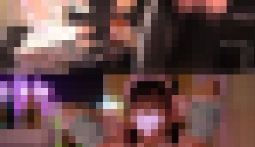 コンカフェ店長のセクハラ面接記録...11,5