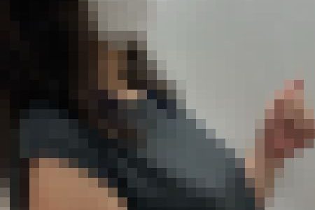 【再販】【横からの眺め79_ちっぱいver】セクシーちっぱいＯＬとの再会！