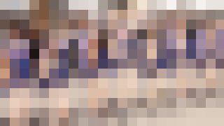 【4K】スコーピオンスコープ Vol.157　MS高校JKチアリーダー・食い込むアンスコ祭り