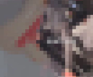 014 歩きながらのストレッチでレギンス尻が丸見えになるお姉さん