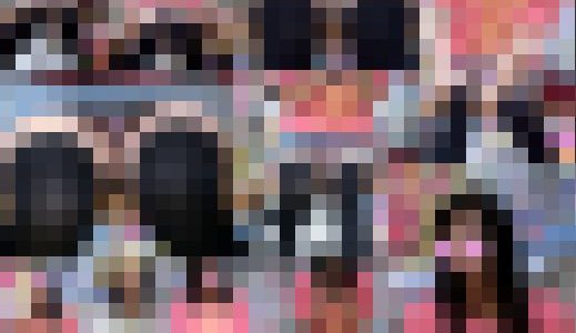 【再販】可愛いニーハイ女子のミニスカからぴちぴち白パンツ見えまくり極上対面パンチラ～FHD動画～