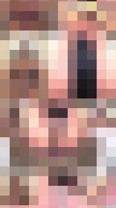 【衝撃マル秘映像】美容皮膚科にて見付けた激エロ下着の神看護師13(剛毛100㎝爆尻巨乳の激エロお姉さま)