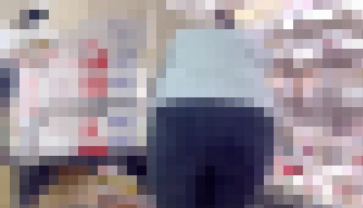 【20代の巨尻】低身長スーパーアルバイトさん②　黒スキニーのたまらんデカ尻w　巨尻フリフリお仕事中ww【4K】