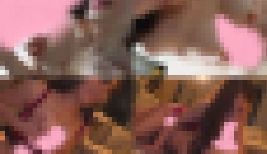 【再販】はるか（21）黄金比Gカップ美女！バキュームで精液搾り取られそう！Gカップの柔パイズリが気持ちよすぎてヤバい！騎乗位も最高！