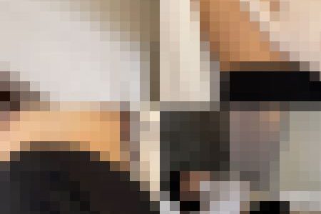 4K動画【身体見ながらオナニー】心優しきJD「ゆい」の身体を触ったり観察しながらチンコいじる