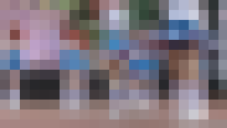 【4K】スコーピオンスコープ Vol.160　ブルーマウンテンJDチアリーダー・ローアングルの真髄