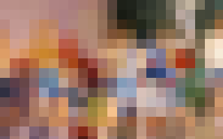 【4K】スコーピオンスコープ Vol.162 ブルーマウンテンJDチアリーダー・ブルーアンスコが大好きです