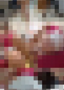 【超高画質】身震いするショートカット美女！完璧BODY＆HOTパンツの激熱コラボで美乳＆美クビレ＆美尻がマジ堪らん！！