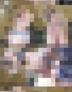 超高画質FHD動画 ギャル系お姉さん二人組真っ逆さま撮りセット商品