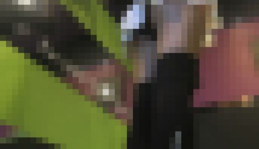 【見えまくりカラオケ】ミニスカ☆ニーソちら