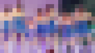 【4K】スコーピオンスコープ Vol.164 ブルーマウンテンJDチアリーダー・良い子は見ちゃダメセクシーすぎる衣装