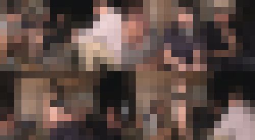 【再販】【野外露出】たき火を囲んで、露天風呂でセックス三昧?