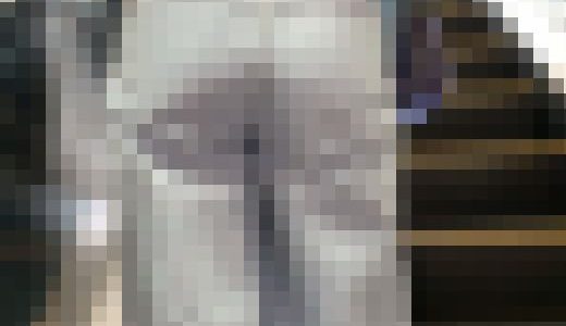 【再販】【OLシリーズ】美尻女の自慢のデカ尻！サイズ感もちょうどよくデニム尻！【224】
