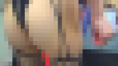 【再販】速達！！2024名古屋オートフェスティバル②　待機中接写編