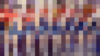 【4K】スコーピオンスコープ 　ブルーマウンテンインカレJDチアリーダーVol.39 　（情熱の赤と伝統の青）