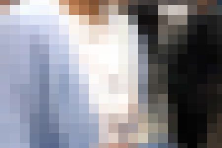 【すぐそこの眺め86_ちっぱいver】ふんわり系のＪＤを至近距離で！