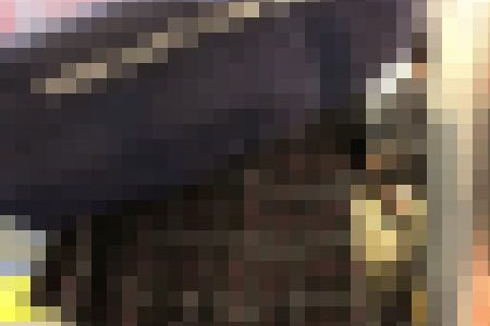 【放課後の眺め33】チアダンス部のＪＫはスタイル抜群！！