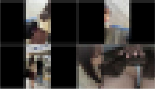 [美女≠NG娘]OK娘の常識を覆すビジュアルと高感度。あの絶世の美女はおへそ丸出し半裸にされても悶えて堕ちる。