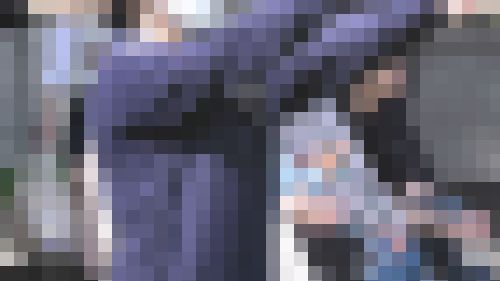 グリーンパークへようこそ185  春ちかし胸でかし風ちらり