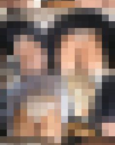 超高画質FHD動画 本当にあった風チラ喫茶店 パンモロJ●ちゃん撮りまくり