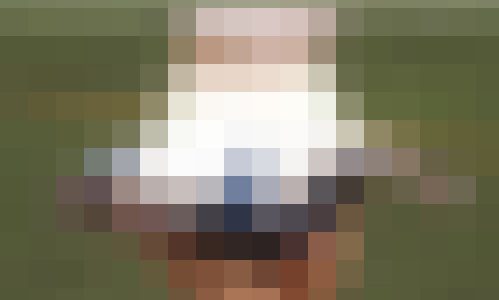 【再販】超貴重　黄金世代チア 4部作！－4作目　大開脚スタンツ＆お尻フリフリ編