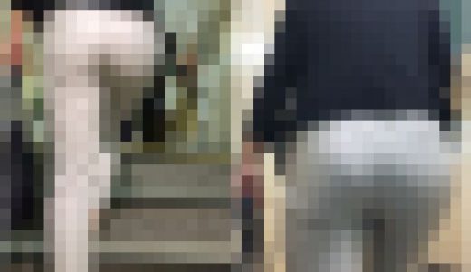 【再販】No.647「ムッチムチ！熟し始めた都会のOL4選」