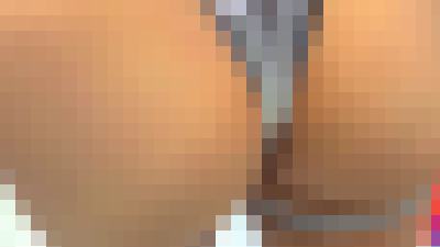 【再販】速達！！2024名古屋オートフェスティバル④　白Tバック追っかけ撮り接写・車両立ち編