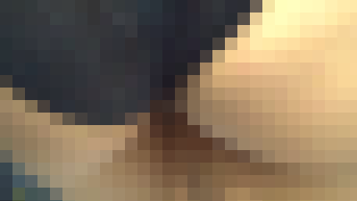 【再販】速達！！2024名古屋オートフェスティバル⑤　シースルーレオタード接写編