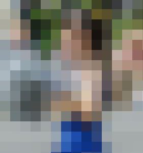 【セット商品】チア・パレード活動写真 Vol.45-46