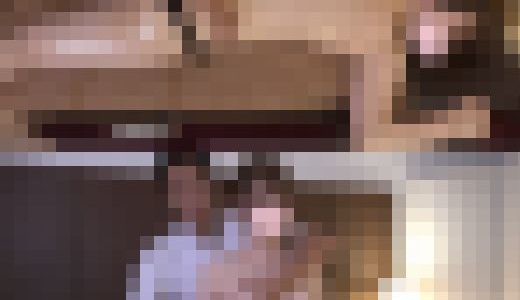 セクハラボディトリートメント　＃213