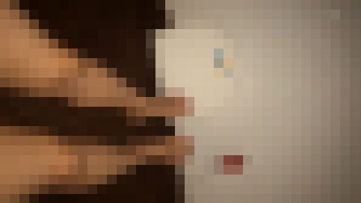 【再販】【妄想フェチ動画】白い下着のメモワール（上半身裸/生おっぱい丸出し/白いパンティ）