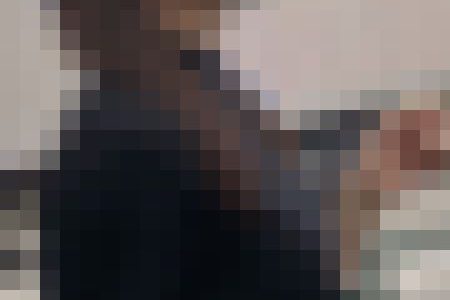 【再販】【横からの眺め112_ちっぱいver】セクシーちっぱいＯＬとの再会！