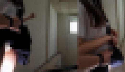 kirakira☆JK_撃撮一人称視点白書?＃顔出し＃逆さ＃盗撮