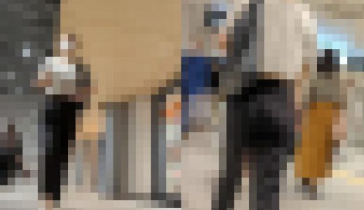 尻観察006
