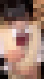 【再販】顔出し【個人撮影】進学の為に割り切りを始めた短髪のおま○こちゃん_エロいことに不慣れなウブマ○コに中出し×2