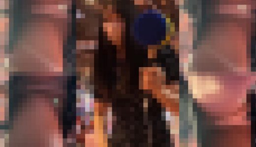 【ゲーム対決＆罰ゲーム②】仲良し女友達さん