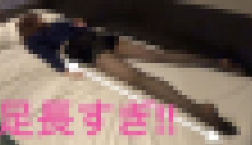 【4K映像】ギャルの聖地 渋谷 K-POPアイドル級美女の生裸 大公開  雨の道玄坂リベンジ痴かん