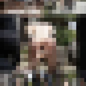 【再販】【野外露出】ド変態オンナと野外露出を楽しむ?