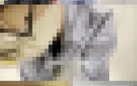 店員チラ☆再登場！キュンししちゃいそうな可愛い店員さんのおっぱいをまたまた堪能してきました！！涙