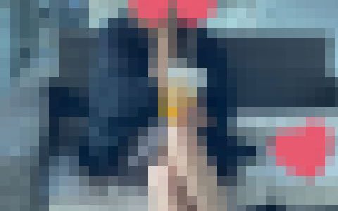 大学生Kちゃんの美脚とムレムレショートブーツ足裏