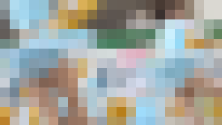 【4K】スコーピオンスコープ 　ソフィアティファニーブルーJDチアリーダーVol.2　（アンスコまでティファニーブルー）