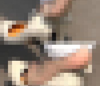 【再販】パンプス脱ぎOLさん　見るからに蒸れているパンストつま先＆足裏