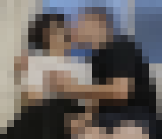 【再販】彼氏持ち 欲求不満のショップ店員まゆちゃんを自宅でステルス生ハメして顔射