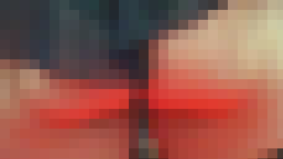 【再販】2024名古屋オートフェスティバル⑦  美魔女リーダーのエロい尻づくし！！