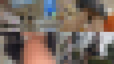 【再販】【制服】あんなに可愛い子がベッドで怯えている?