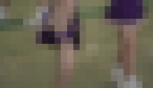 【再販】なにわガールズ912  カムバック　あんすこう！　いまや懐かしの衣装とルックスに興奮度マックス