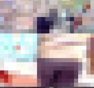 【おトク尻～ず24】熟女たちの匂ってきそうなムンムンスキニーのデッカいケツw 7ケツぎっちり詰め合わせww【4K】