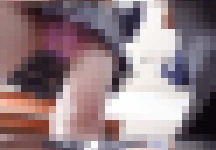 15箒にまたがりふざけるカースト上位女・掃除中の天国みたいなパンチラ盗撮